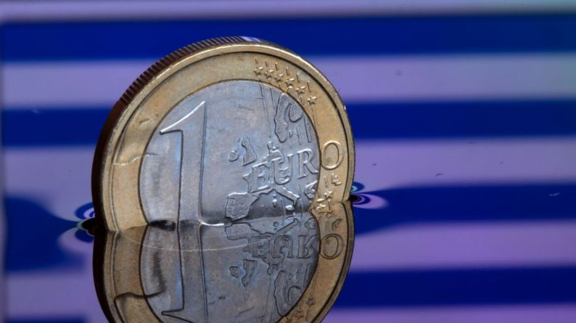 Die Welt: Η πίεση στην Ελλάδα αποσκοπεί στη μείωση του χρέους 